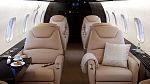Challenger 300