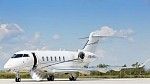 Challenger 350