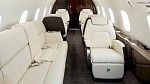 Challenger 350