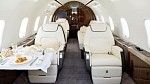 Challenger 350