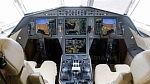 Falcon 2000EX EASy