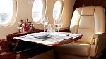 Falcon 2000EX EASy