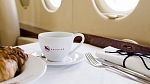 Falcon 2000EX EASy