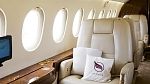 Falcon 2000EX EASy