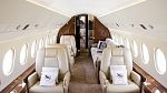 Falcon 2000EX EASy