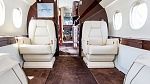Falcon 2000