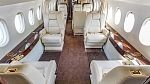 Falcon 2000