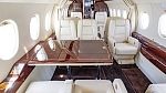 Falcon 2000