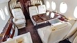 Falcon 2000