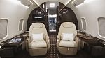 Challenger 350