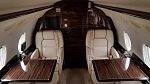 Gulfstream G-200
