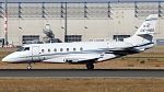 Gulfstream G-200