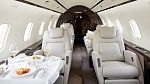 Challenger 300