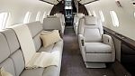 Challenger 300