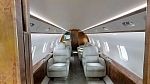 Challenger 300