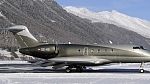 Challenger 300