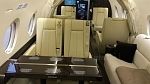 Gulfstream G-280