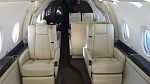 Gulfstream G-280