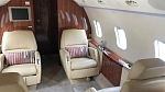 Challenger 300
