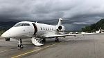 Challenger 300