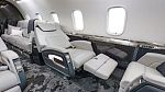 Challenger 350