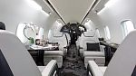 Challenger 350