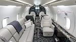 Challenger 350