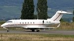 Challenger 350