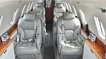 Citation X