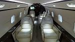 Challenger 300