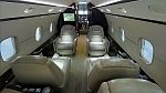 Challenger 300