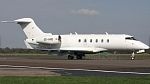 Challenger 300