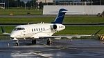 Challenger 350