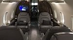 Challenger 350
