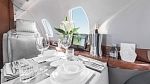 Citation X
