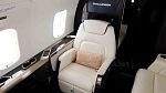Challenger 350
