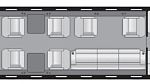 Challenger 350
