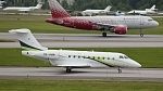 Gulfstream G280