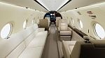 Gulfstream G280