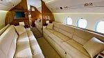 Falcon 900EX