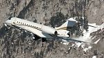 Global Express
