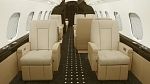 Global 6000