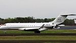 Global 6000