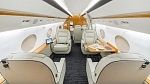 Gulfstream G-V
