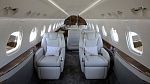 Embraer Legacy 600