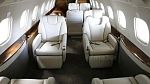 Embraer Legacy 600