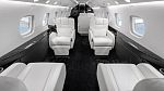 Embraer Legacy 600