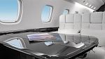 Embraer Legacy 600