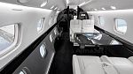 Embraer Legacy 600