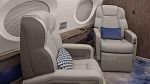 Gulfstream G-600